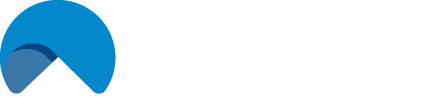 Tarragon IT Logo